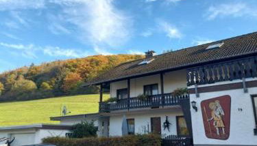 Ferienhaus Willingen Diemelsee - Foto 3