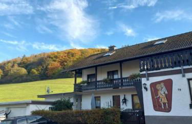 Ferienhaus Willingen Diemelsee - Foto 3