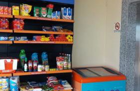 Studio Iracema - APTO 1502 - Foto 41