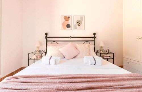 Noi 2 Vacanze - il Nido di Gina - Foto 20