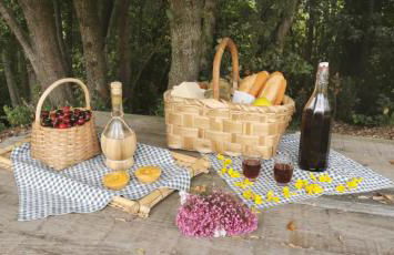 Agriturismo Donna Bianca - Foto 36