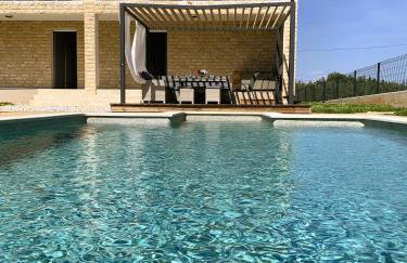 Kuća Kavrana - Foto 26