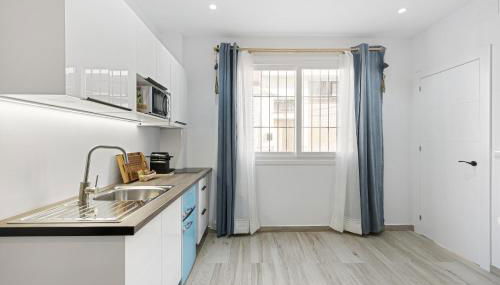 Agua Viva Mar - Foto 5