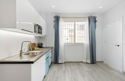 Agua Viva Mar - Photo 5