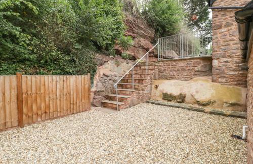 The Old Mill Bake House - Foto 21