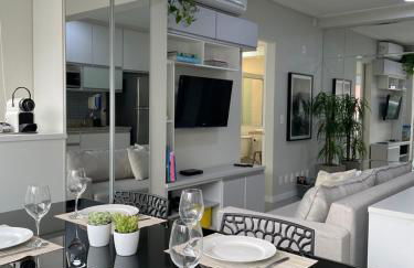 A melhor localização de SP 300m da Avenida Paulista - Foto 29