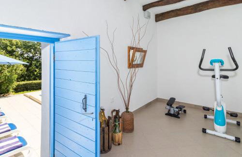 Holiday Home Mariva by Interhome - Foto 60