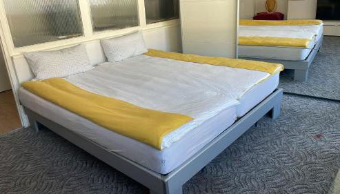 Wohnung am Wöhrder See - Foto 3