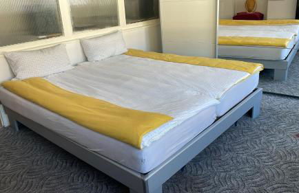 Wohnung am Wöhrder See - Foto 3