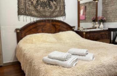 Emmanouil Pappas Traditional Villa - Foto 48