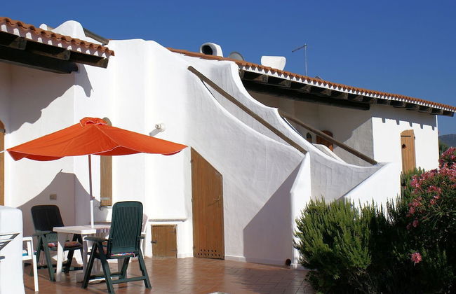 Sa Fiorida Case Vacanze - Foto 20