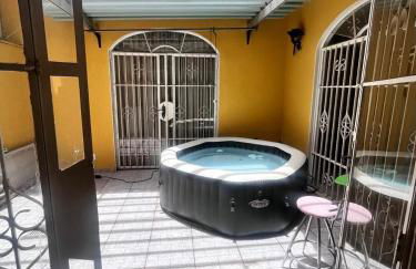 Casa espaçosa para Agrishow - Foto 1