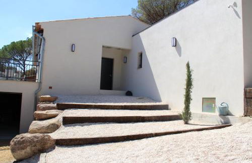 Villa Terre des Maures - Photo 9