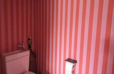 La Maison d'Antoine - Foto 4