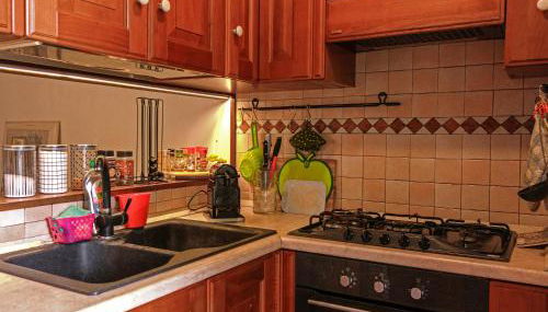 Rustico al mare - Foto 5