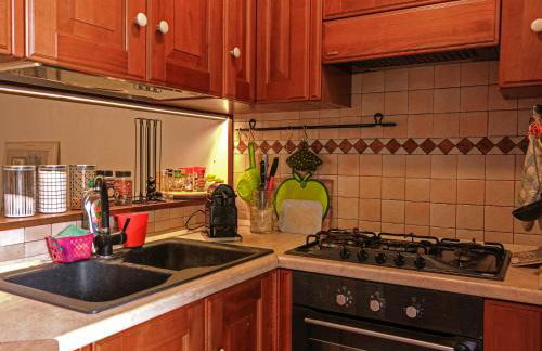 Rustico al mare - Foto 5