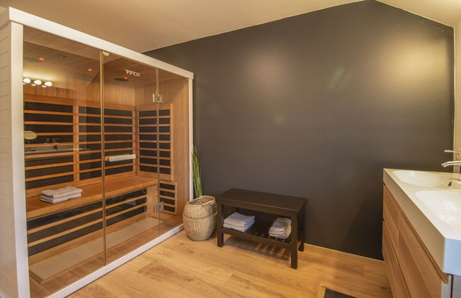 Peaceful Durbuy Home & Garden - Photo 17