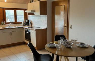 Ferienwohnung Antonie - Foto 8