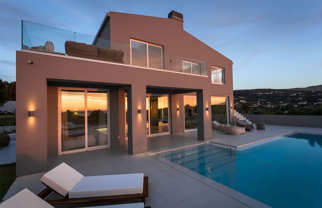 White Grace - Foto 14