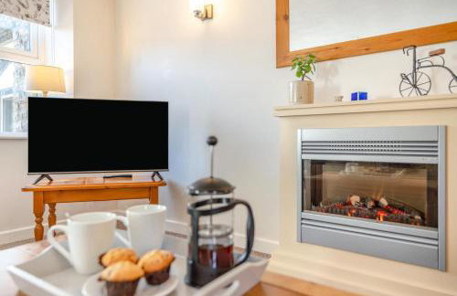 1 Bed in Gunnerside oc-ds1016 - Foto 8