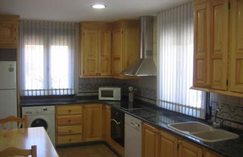 Casa rural Marcelina - Foto 11