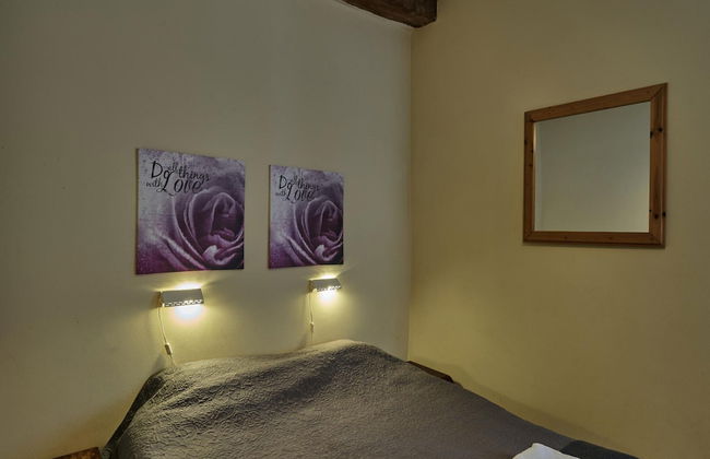 Spacious Villa near Town Center in Mesch - Photo 14