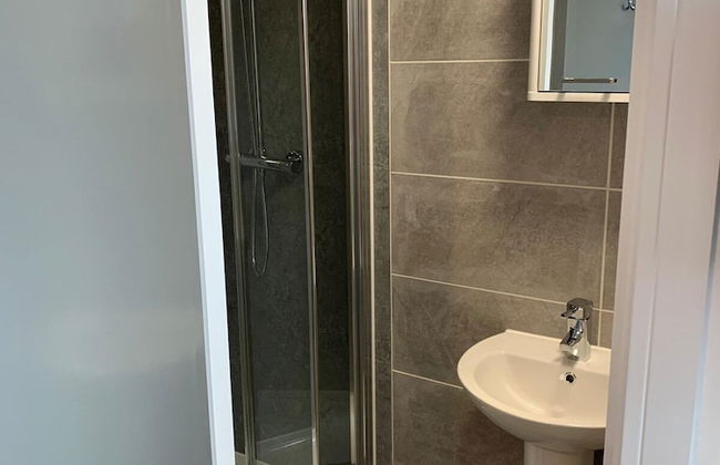 Kings Cross by Pureserviced - Foto 2