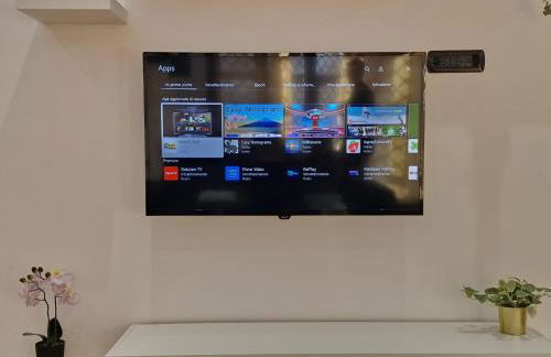 Moonlight Apartment - Foto 8