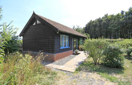 1 Bed in Beccles oc-mcn - Photo 10