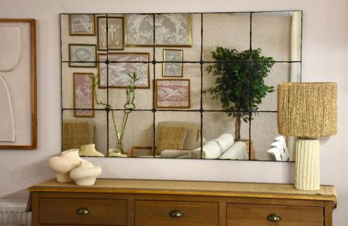 Vigneti Villas & Apartments II - Foto 32