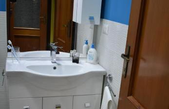 La casa di Antonio - Foto 12