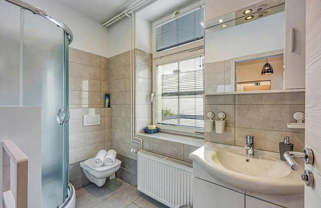 Jantar Apartments - Photo 21
