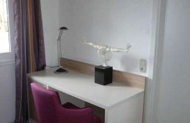 Die Wohlfühloase - Foto 29