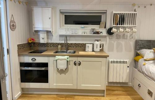 Hillview Haven - Photo 8