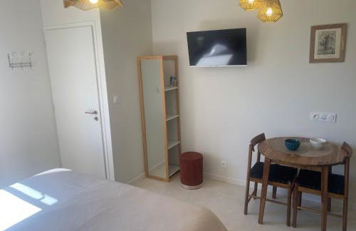 Gîte "Les Pièces du Moulin" - Foto 29