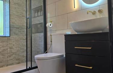 Stunning property with Summer house - Foto 6