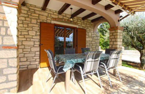 Villa Dean 1912 - Foto 38