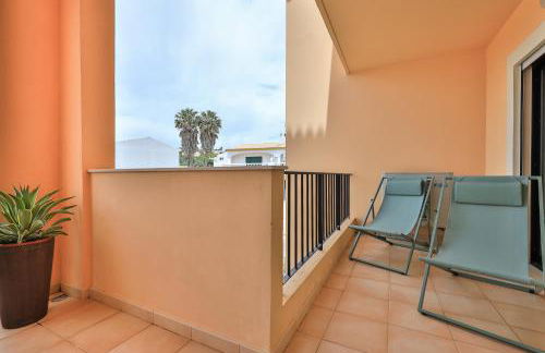 Aum Praia da Luz Resort Apartment - Foto 36