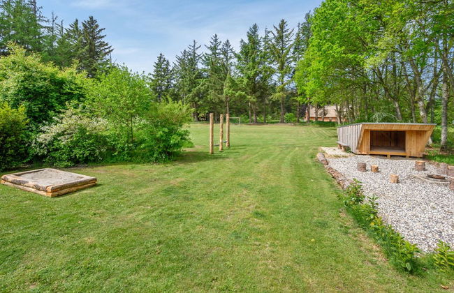 "Erla" - 2.3km from the sea - Foto 3