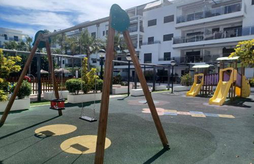 Playa & Golf Deluxe en Playa Granada - Foto 37