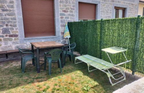 Montes de Lillo --Vut LE 625 - Foto 14