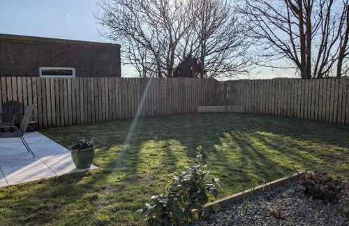 La Bastille - Foto 29