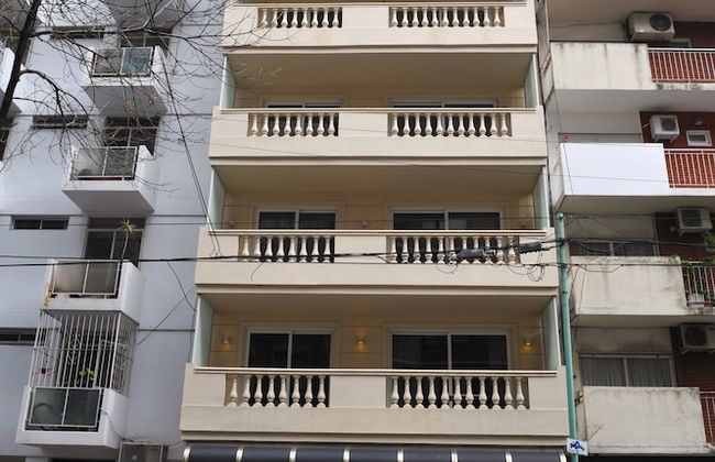 Alta Piazza Casa di Appartamenti - Foto 41