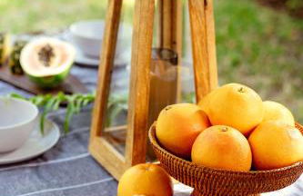 Casa del Ojo- Heated Pool - 3 King beds - Foto 46