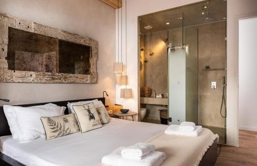 Domus Aqua, Member of Domus Elegance Collection - Foto 12