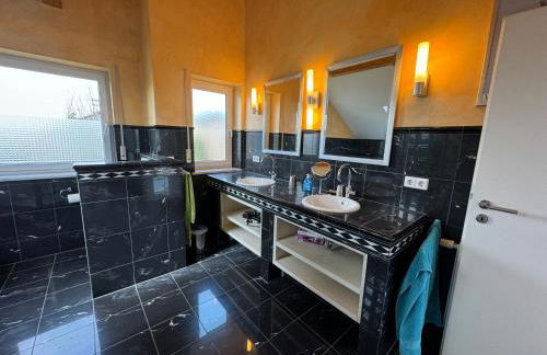 Ferienhaus Bergblick - Foto 36