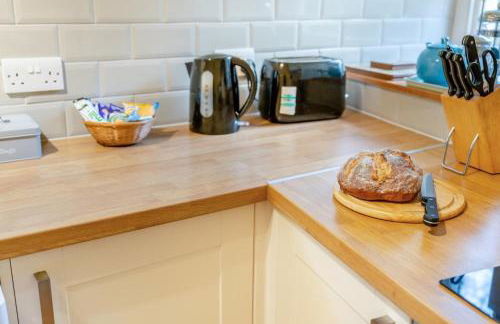 2 Bed in Rydal oc-s30538 - Foto 7