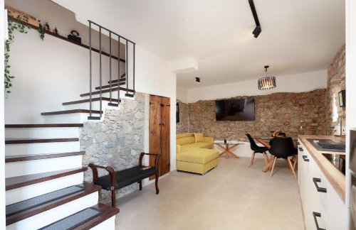 Villa Ana - Photo 25