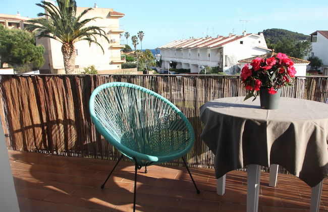 Apartamentos Laura Mar - Foto 32