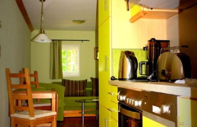 Räucher - Häusl - Photo 6